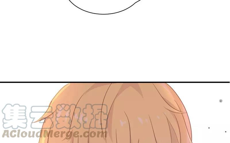 69.jpg