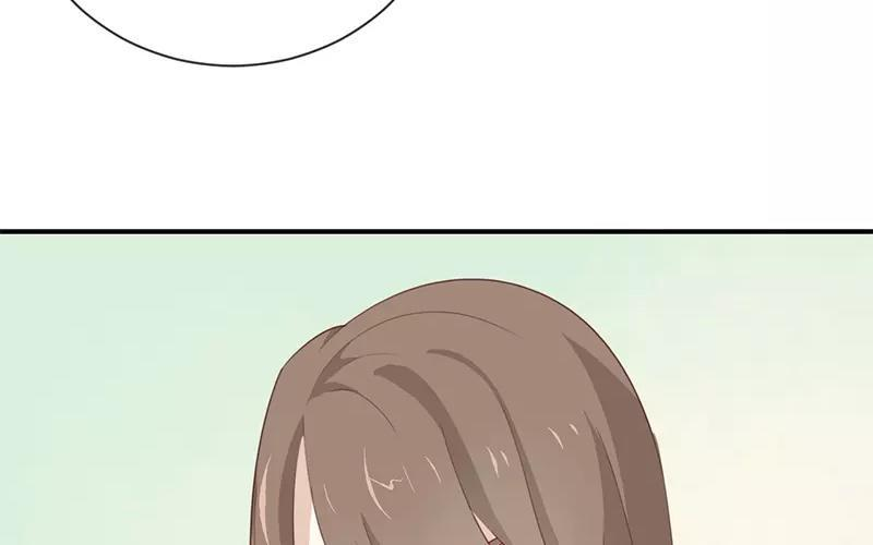 64.jpg