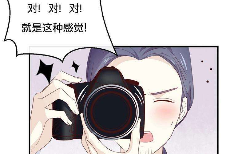 55.jpg