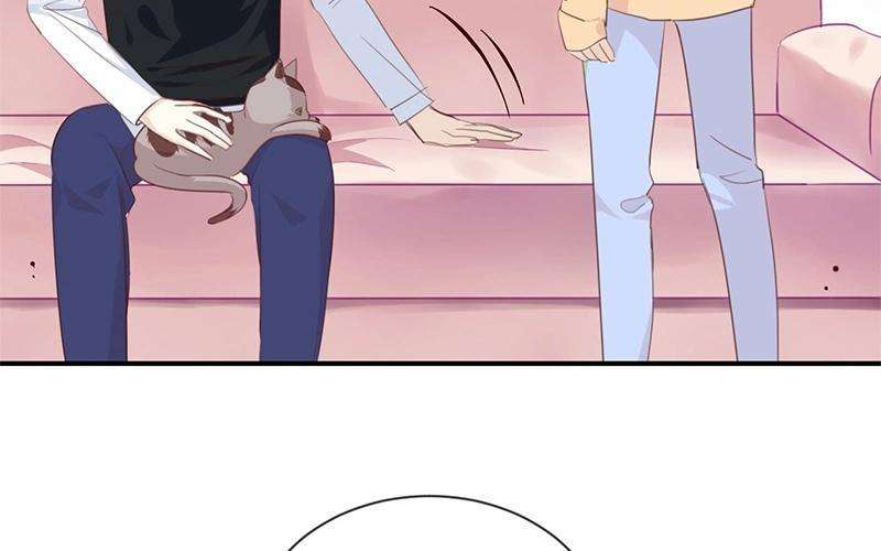 36.jpg