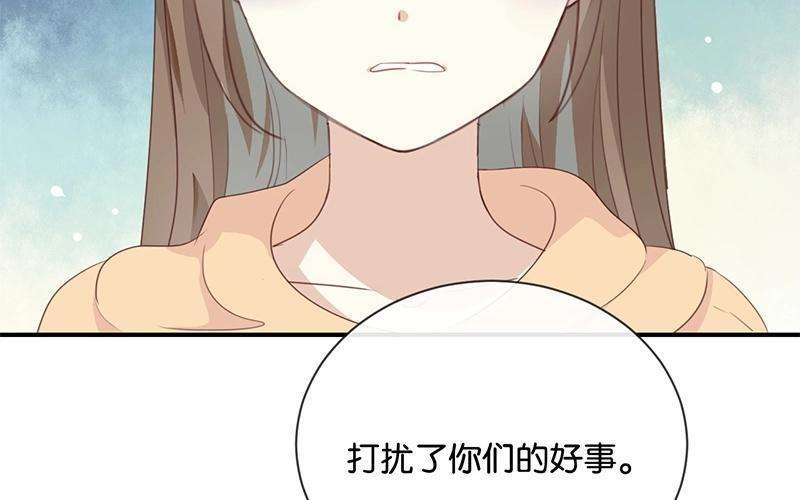 76.jpg
