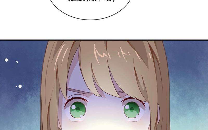 75.jpg