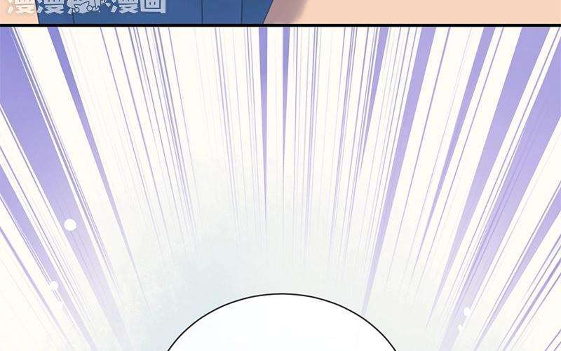 86.jpg