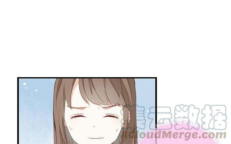 53.jpg
