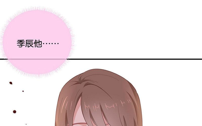 58.jpg