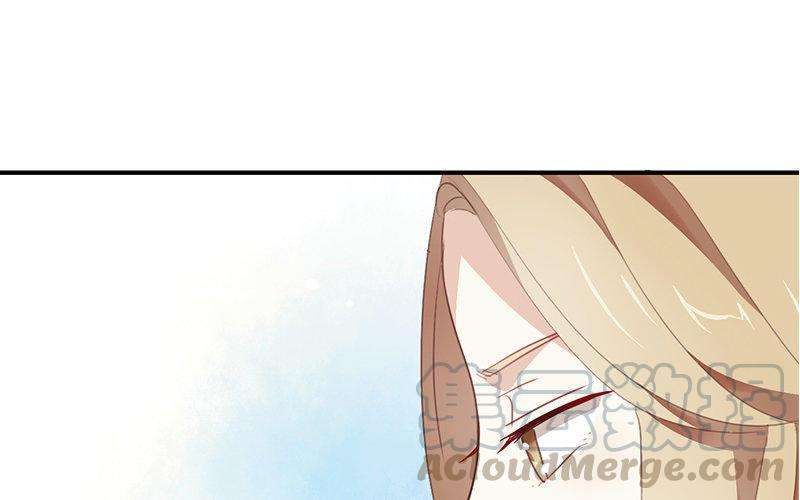 45.jpg