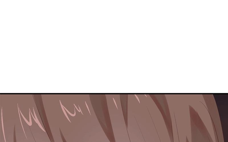 78.jpg