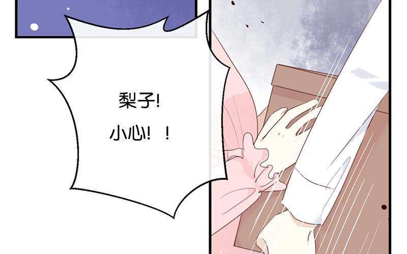 71.jpg