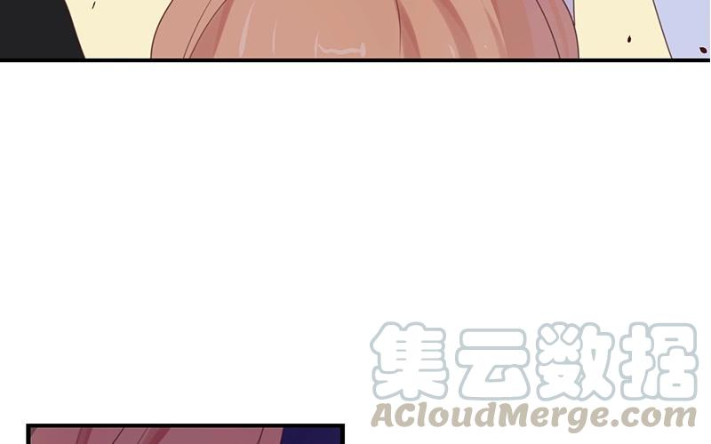 69.jpg
