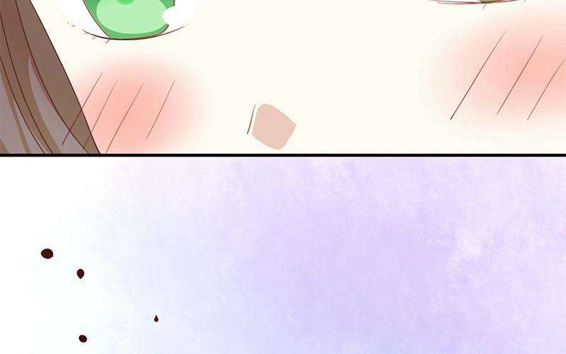 62.jpg