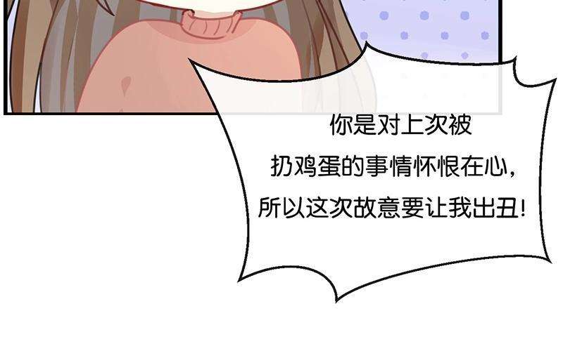 62.jpg