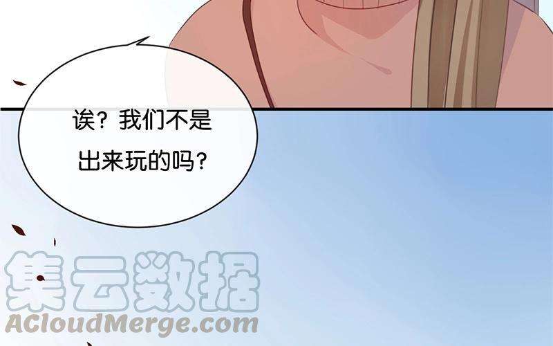 73.jpg