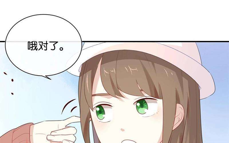 91.jpg