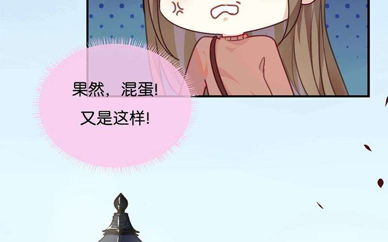 78.jpg