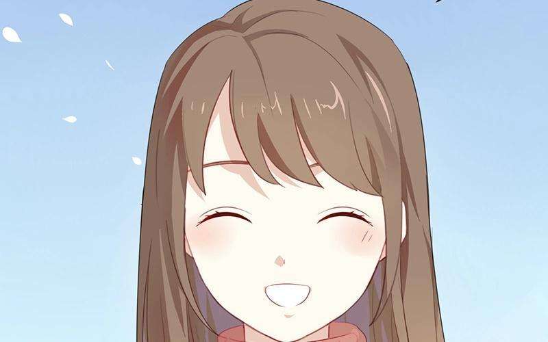 48.jpg