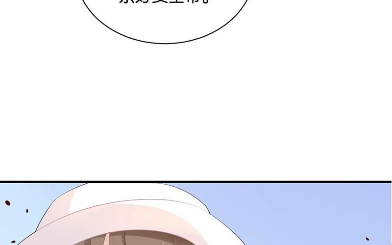 55.jpg