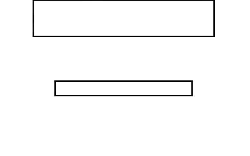 62.jpg