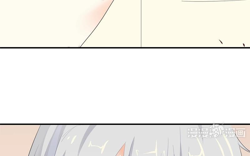 76.jpg