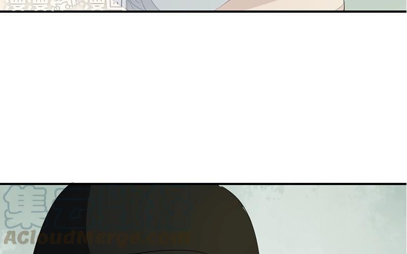 45.jpg