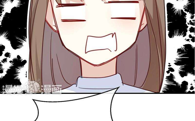 71.jpg