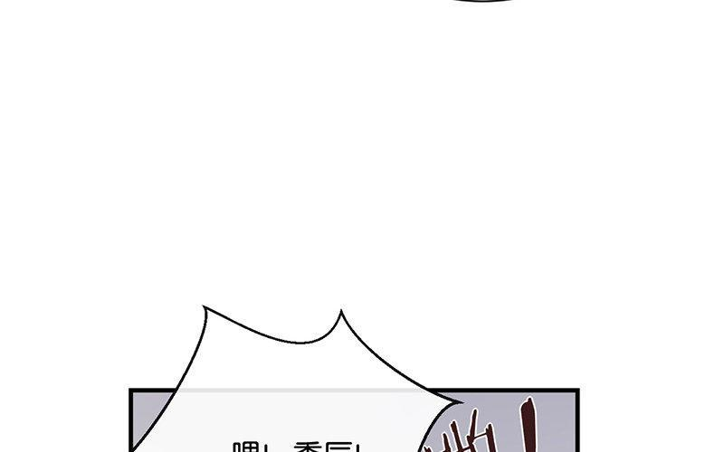 50.jpg