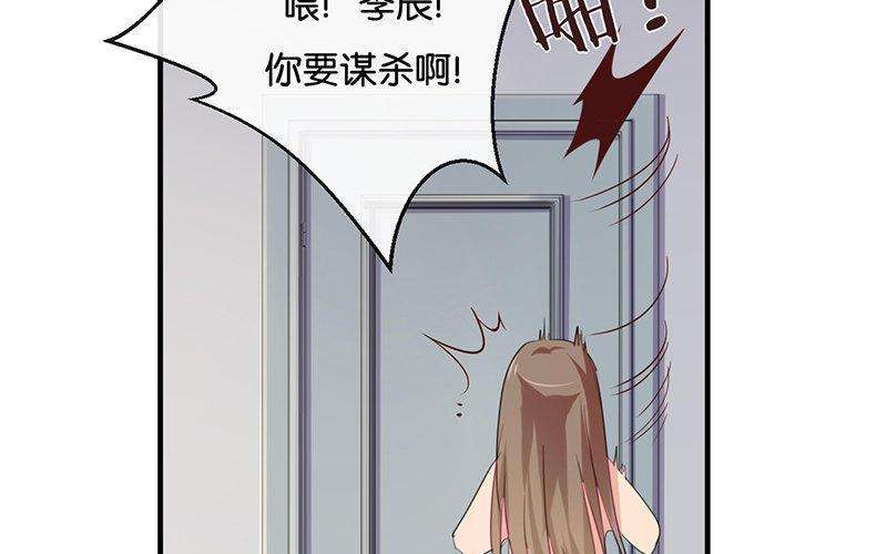 51.jpg