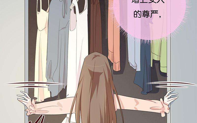 62.jpg