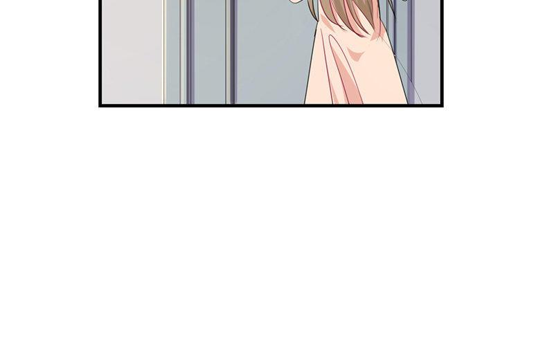 52.jpg