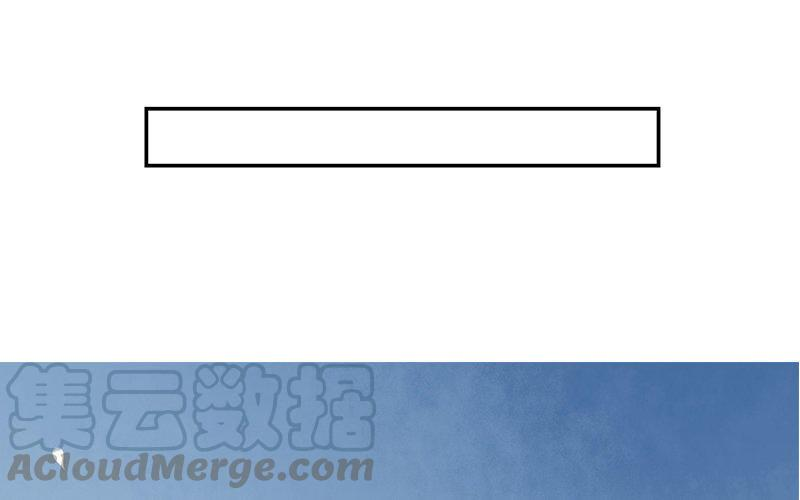 65.jpg