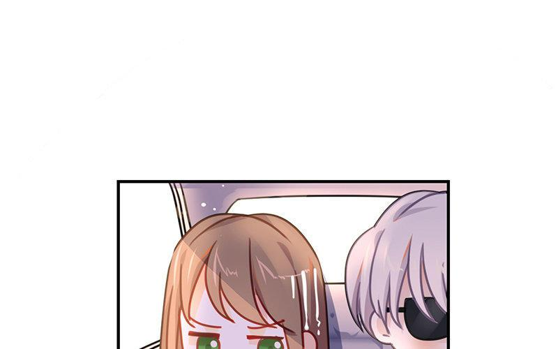 47.jpg