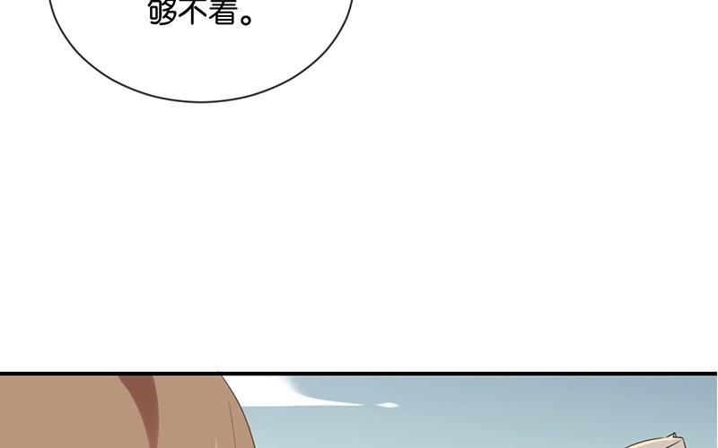 59.jpg