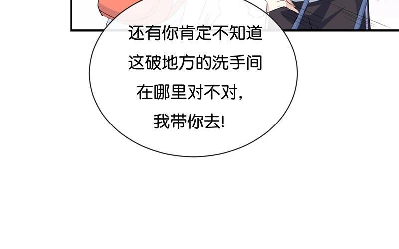 56.jpg