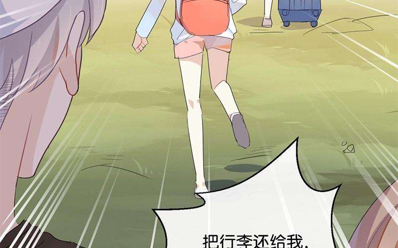 58.jpg