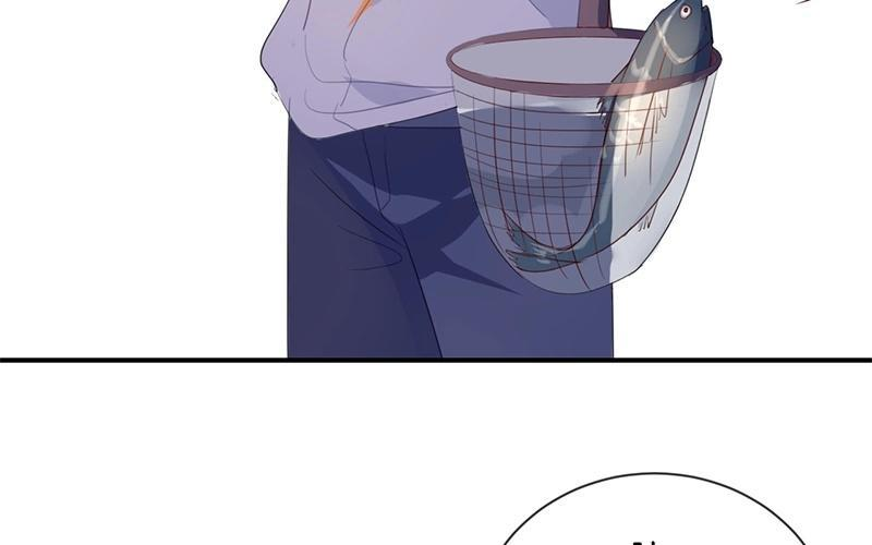34.jpg