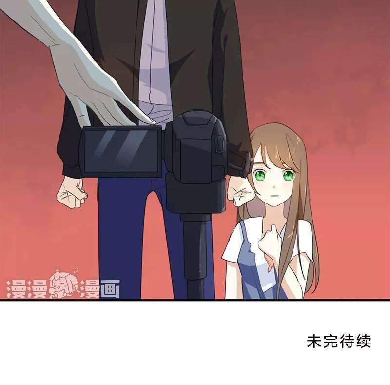 63.jpg