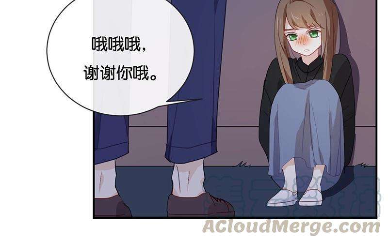45.jpg