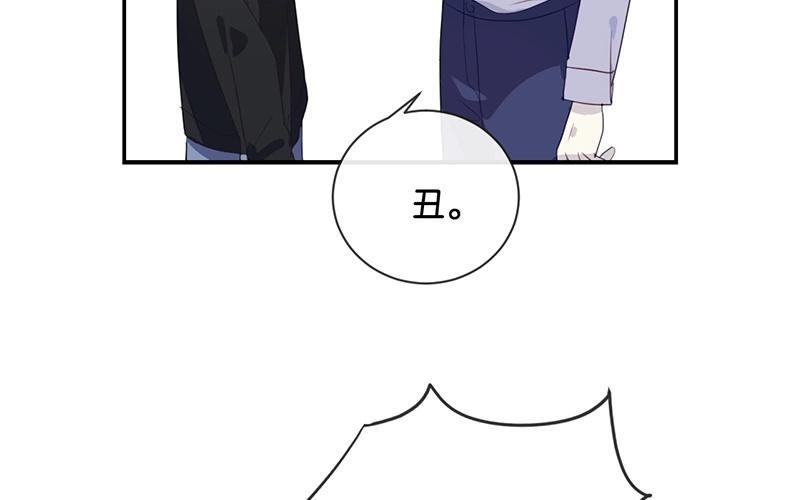 47.jpg