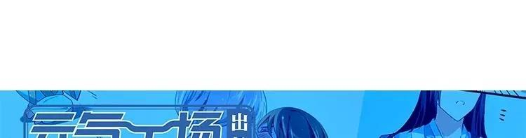66.jpg