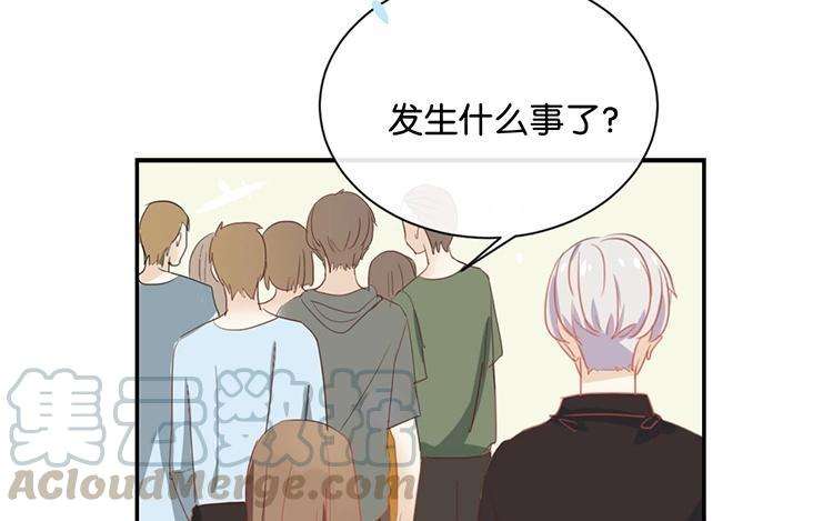61.jpg