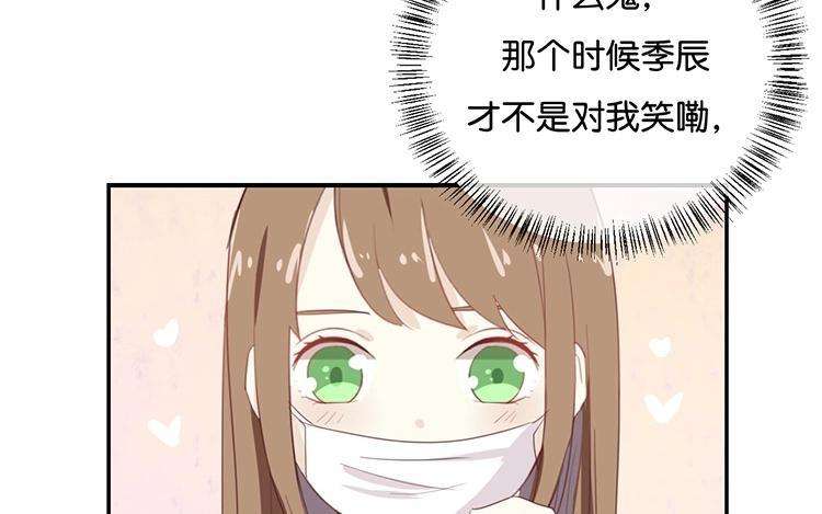 58.jpg