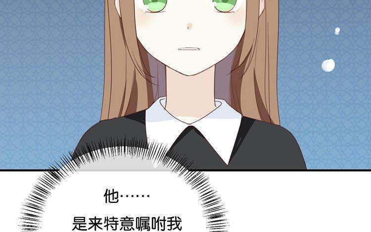 59.jpg