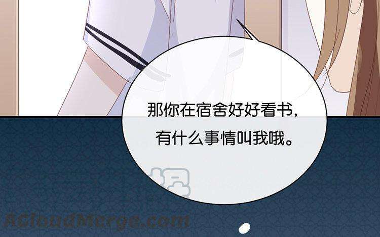 57.jpg
