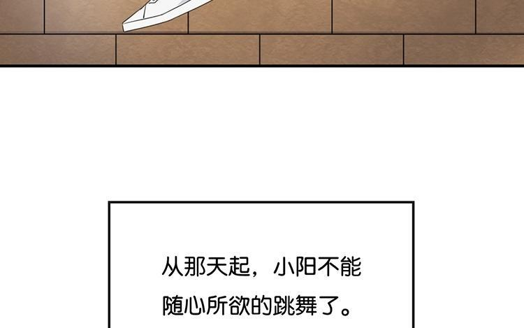 63.jpg