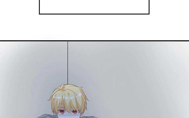 64.jpg