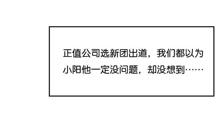 60.jpg