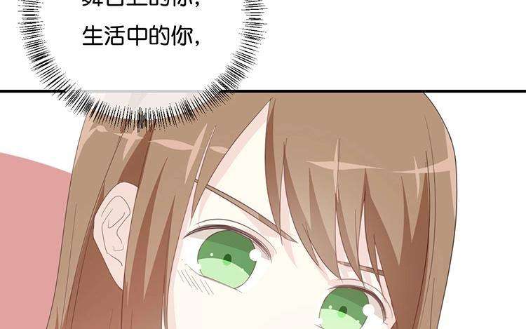 66.jpg