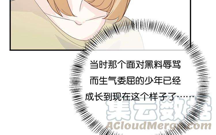 65.jpg