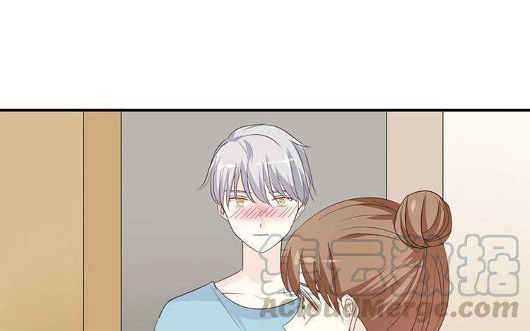 33.jpg