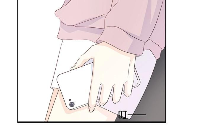 55.jpg