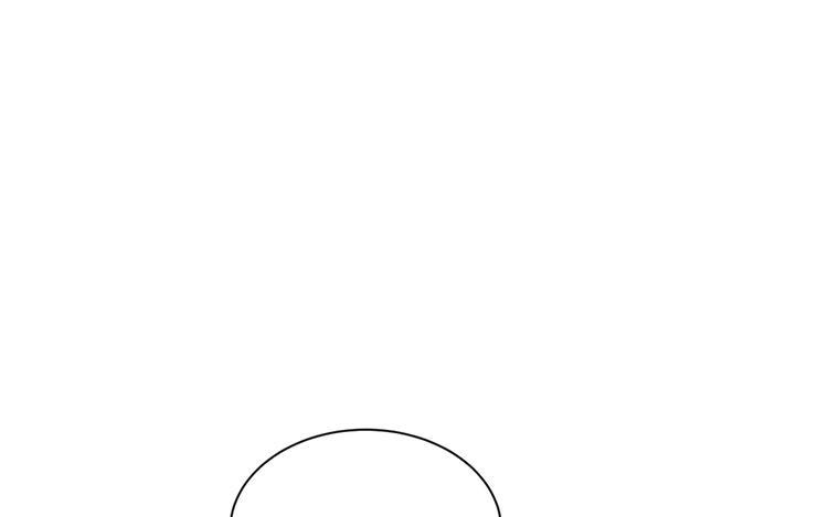 64.jpg